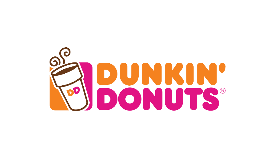 Logos clientes_Dunkin Donuts