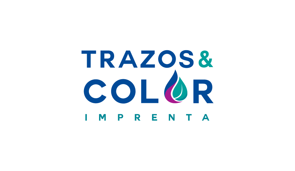 Logos clientes_Trazos