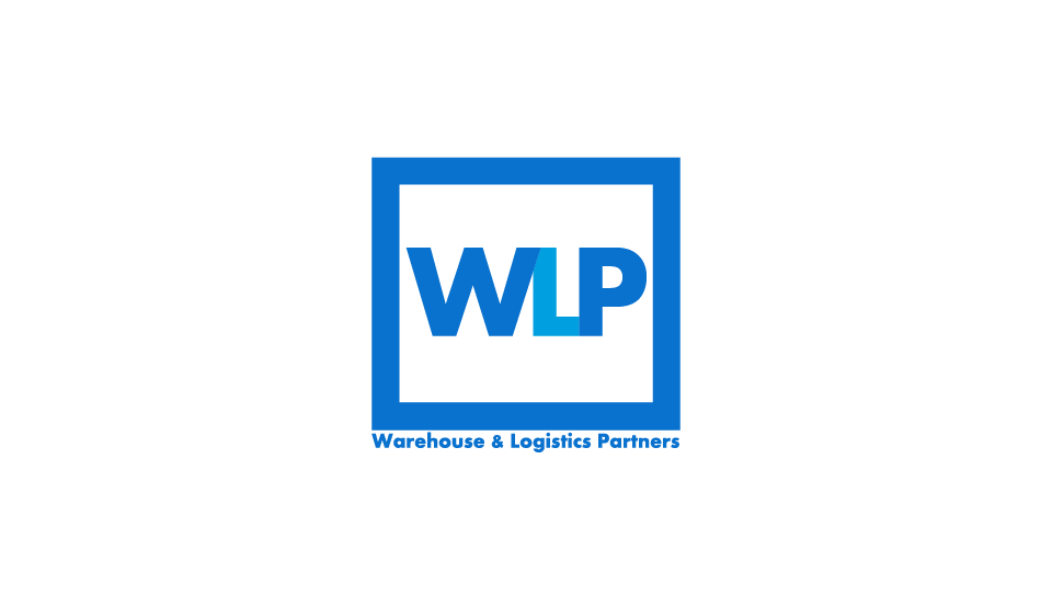 Logos clientes_WLP