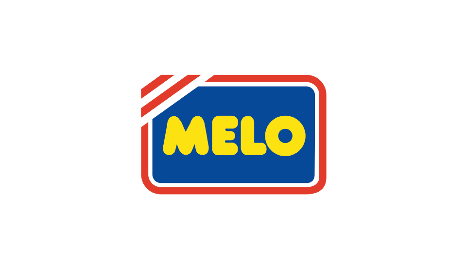 Logos clientes_melo