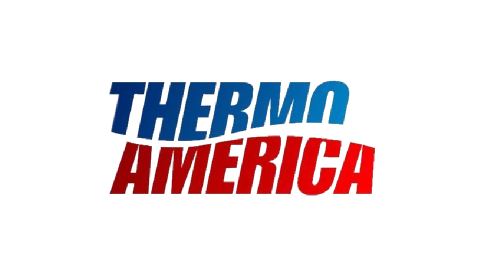 Logos clientes_thermo america